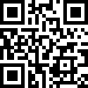 https://isna.ir/xd5j4D