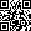 https://isna.ir/xdTk7S