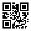 isna.ir/xdL7nz