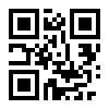 isna.ir/xdLB8b