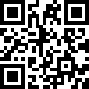 https://isna.ir/xd52qN