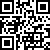 https://isna.ir/xdRGnZ