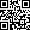 https://isna.ir/xdK2x5