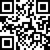 https://isna.ir/xdTLBx