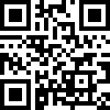 https://isna.ir/xd2mNq