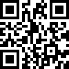 https://isna.ir/xdQvNP