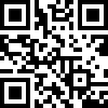 https://isna.ir/xdLSD6