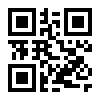 isna.ir/xd2j8f