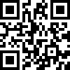 https://isna.ir/xdHsmK