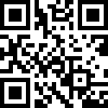 https://isna.ir/xd3qWw