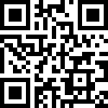 https://isna.ir/xdWRB4