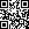 https://isna.ir/xcZcP4