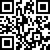 https://isna.ir/xdPYC2