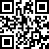 https://isna.ir/xdWyLZ