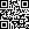https://isna.ir/xdFVrH