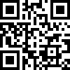 https://isna.ir/xd4DRL