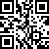https://isna.ir/x9yS3r