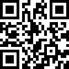 https://isna.ir/xdFPrb