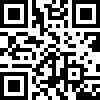 https://isna.ir/xdKm9V
