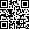 https://isna.ir/xdTBTT