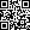 https://isna.ir/xdTP4z