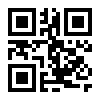 isna.ir/xdQMqS