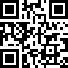 https://isna.ir/xdWP2C