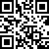https://isna.ir/xdNQv6