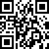 https://isna.ir/xdP6Ht