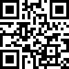 https://isna.ir/xdV99R