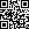 https://isna.ir/xdWyrR