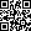 https://isna.ir/xdHS8S