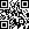 https://isna.ir/x8SNsM