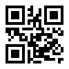 isna.ir/xdNVGB