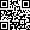 https://isna.ir/xdVxkk