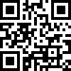 https://isna.ir/xdTGf4