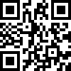 https://isna.ir/xdKBKf