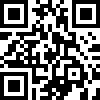 https://isna.ir/xk9zs