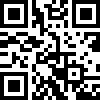 https://isna.ir/xdRttz