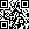 https://isna.ir/xcXrmF