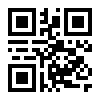 isna.ir/x7G59X