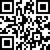 https://isna.ir/xdM2mt