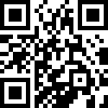 https://isna.ir/xdVZR2