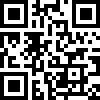https://isna.ir/xdTvM2