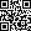 https://isna.ir/xdVzT3