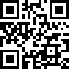 https://isna.ir/xdWbZf
