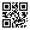 isna.ir/xdWDGq