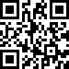 https://isna.ir/xdM38v