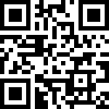 https://isna.ir/xdFBbC