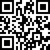 https://isna.ir/xdJYMF
